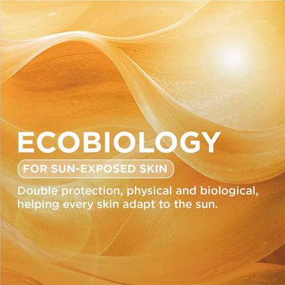 Bioderma Photoderm SPF 50+ Invisible Spray
