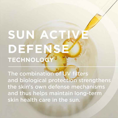 Bioderma Photoderm SPF 50+ Invisible Spray