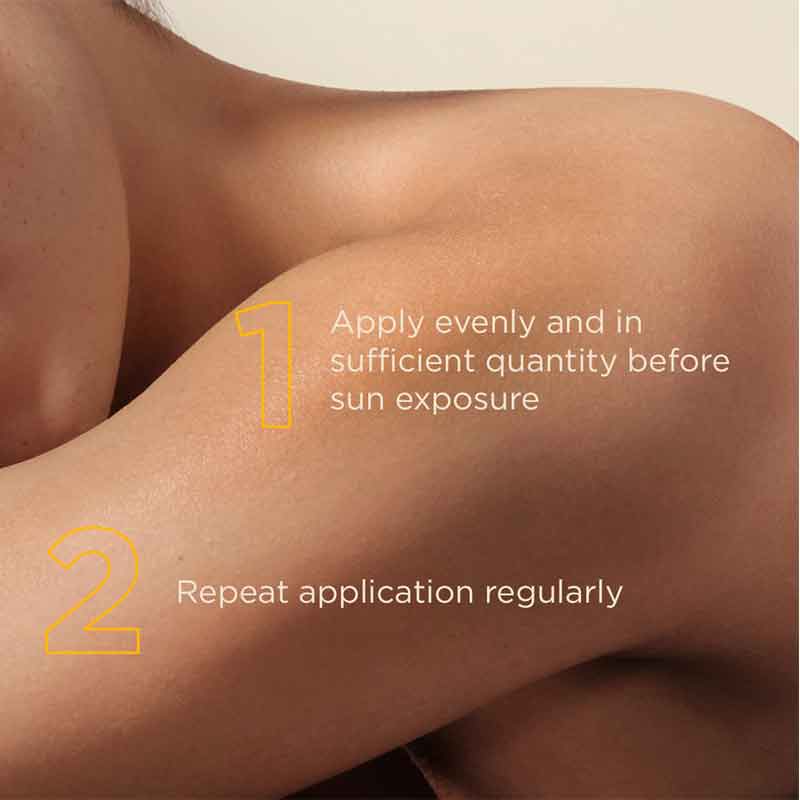 Bioderma Photoderm SPF 50+ Invisible Spray