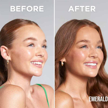 Bondi Sands Technocolor Self Tanning Face Serum