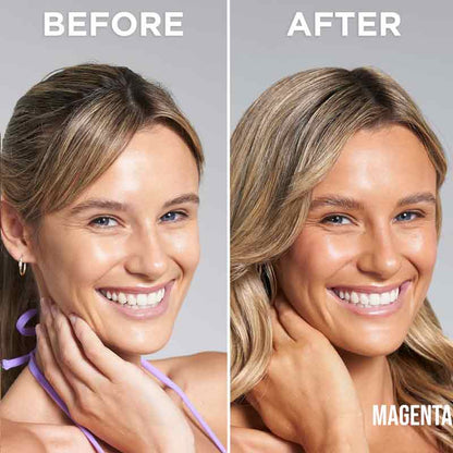 Bondi Sands Technocolor Self Tanning Face Serum