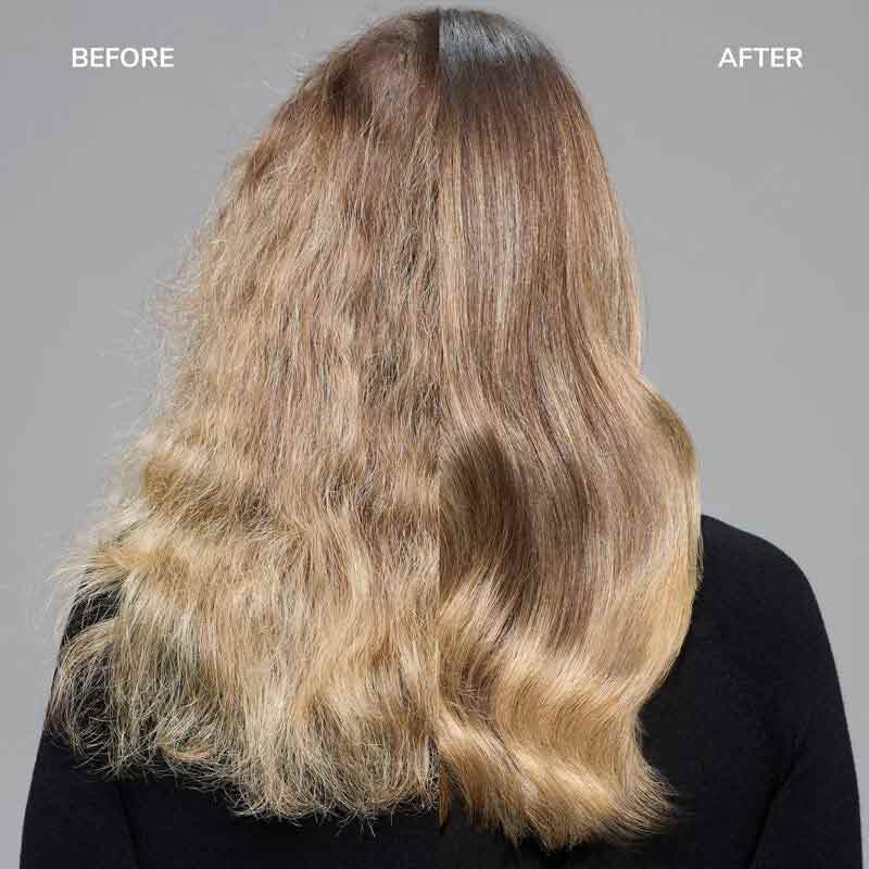 Color Wow Money Laundering Hydrating Shampoo