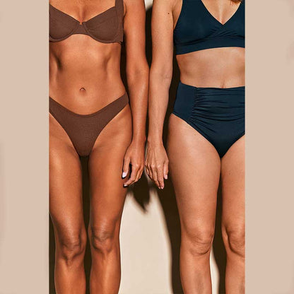 Dripping Gold Air Glow Instant Spray Tan