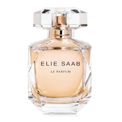 Elie Saab Le Parfum Eau de Parfum