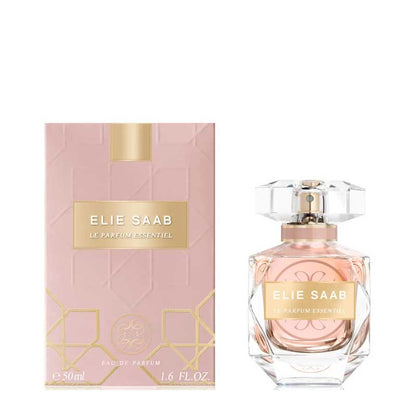 Elie Saab Le Parfum Essentiel Eau de Parfum
