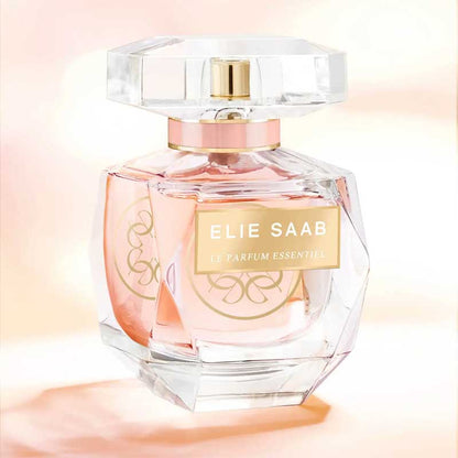 Elie Saab Le Parfum Essentiel Eau de Parfum
