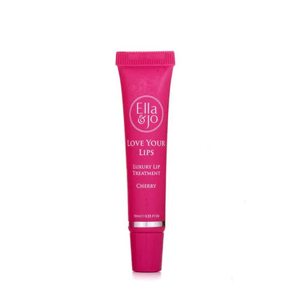 Ella & Jo Love your Lips Luxury Lip Treatment