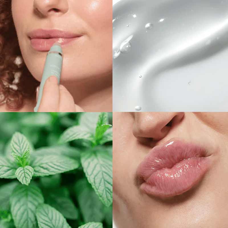 Ella & Jo Love your Lips Luxury Lip Treatment