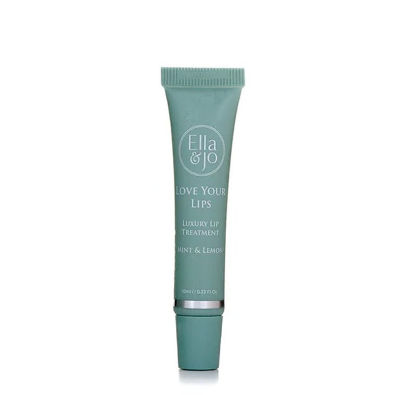 Ella & Jo Love your Lips Luxury Lip Treatment