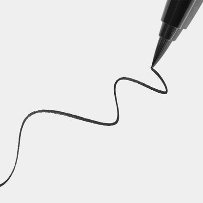 Eyeko Black Magic Liquid Eyeliner