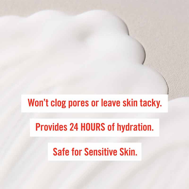 First Aid Beauty Hydrating Serum With Hyaluronic Acid