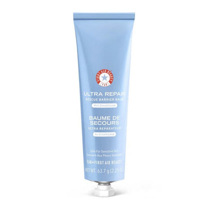 First Aid Beauty Ultra Repair Rescue Barrier Balm