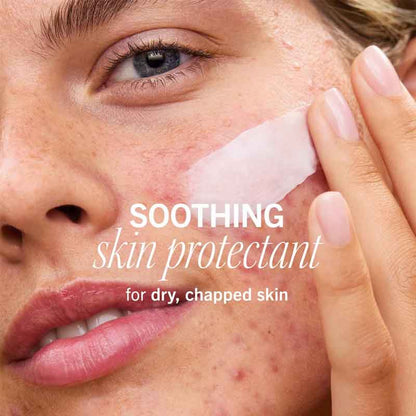 First Aid Beauty Ultra Repair Rescue Barrier Balm