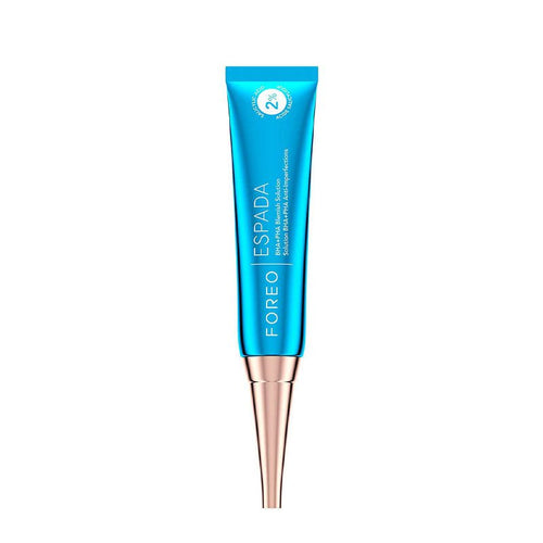Foreo Espada BHA+PHA Blemish Solution