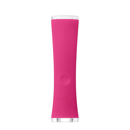 Foreo Espada Magenta