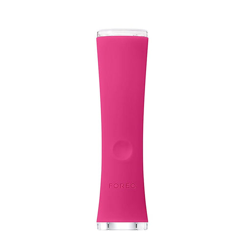 Foreo Espada Magenta