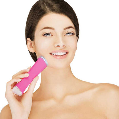 Foreo Espada Magenta