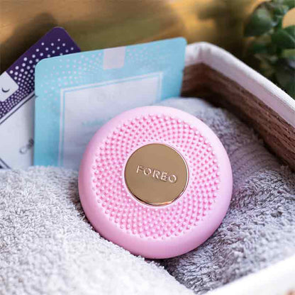 Foreo UFO Mini