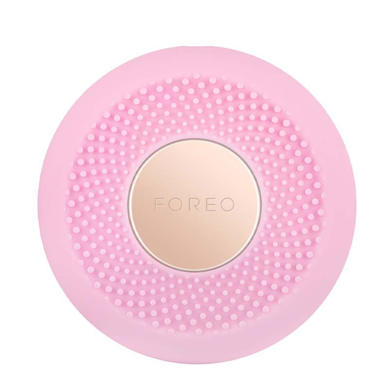 Foreo UFO Mini