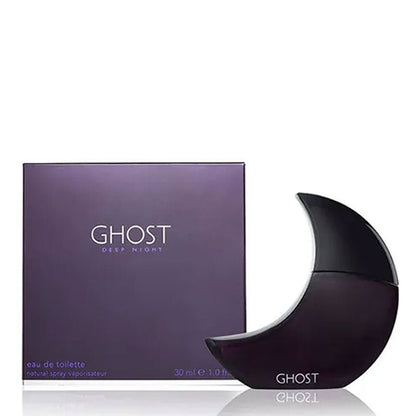 Ghost Deep Night Eau de Toilette
