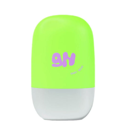 Glow Hub Baby Beam Dew Filter Skin Tint