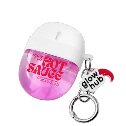 Glow Hub Cleansing Hand Mist