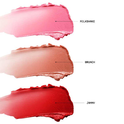 Glow Hub Glow Balm Cheeks, Lips & Face