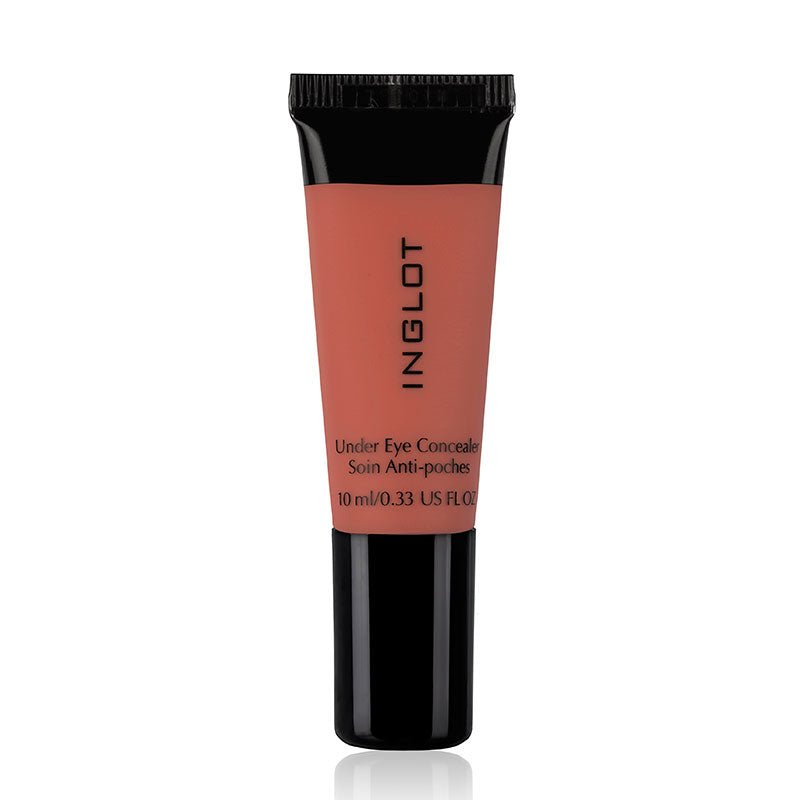 Inglot Under Eye Concealer