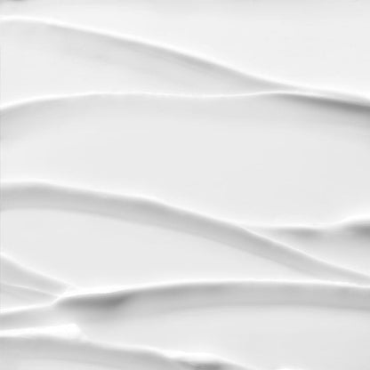 Institut Esthederm Intensive Hyaluronic Cream Refill