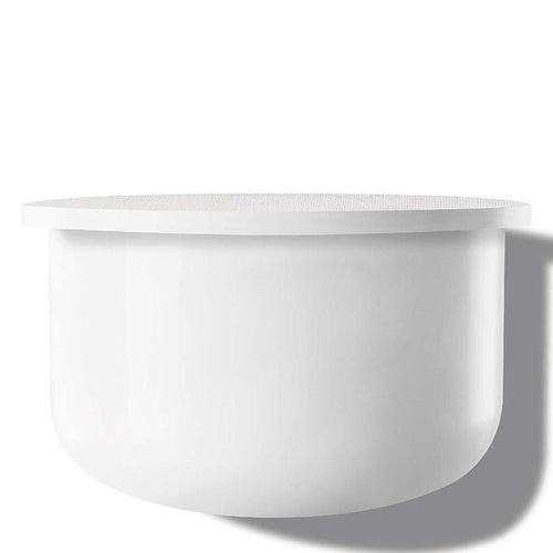 Institut Esthederm Intensive Hyaluronic Cream Refill
