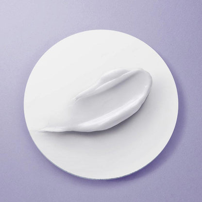 Institut Esthederm Intensive Retinol Cream
