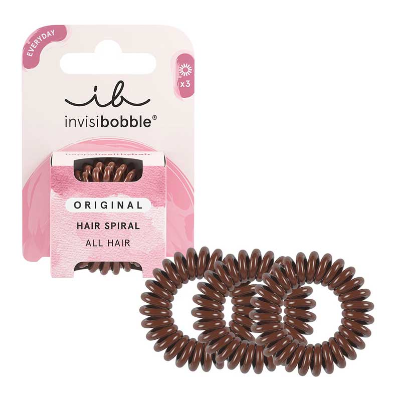 Invisibobble Original Traceless Hair Ring