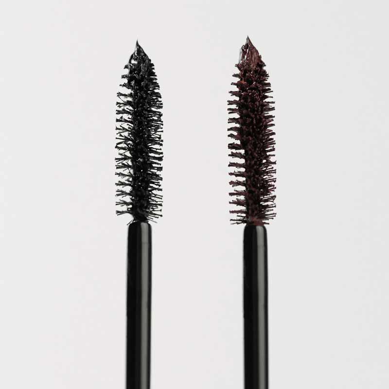 KASH Beauty Endless Lash Affair Mascara