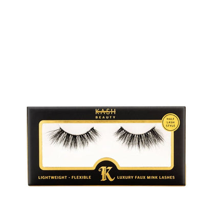 Kash Beauty Legend Eyelashes