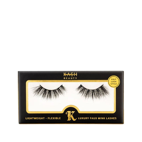 Kash Beauty Legend Eyelashes