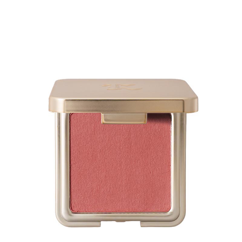KASH Beauty Soft Suede Blush