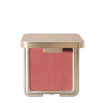 KASH Beauty Soft Suede Blush