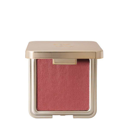KASH Beauty Soft Suede Blush