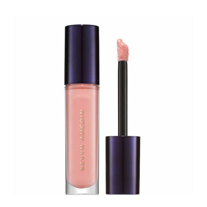 Kevyn Aucoin Celestial Lip Gloss