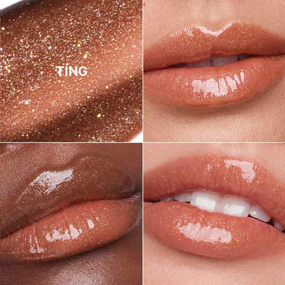 Kevyn Aucoin Celestial Lip Gloss