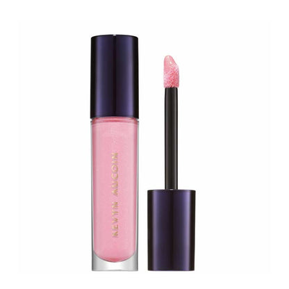 Kevyn Aucoin Celestial Lip Gloss