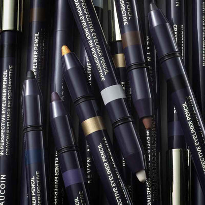Kevyn Aucoin In Perspective Eyeliner Pencil