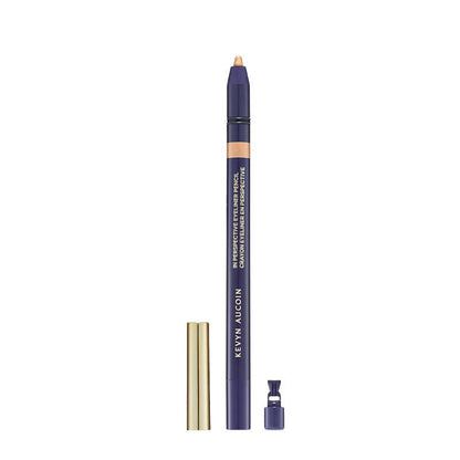 Kevyn Aucoin In Perspective Eyeliner Pencil