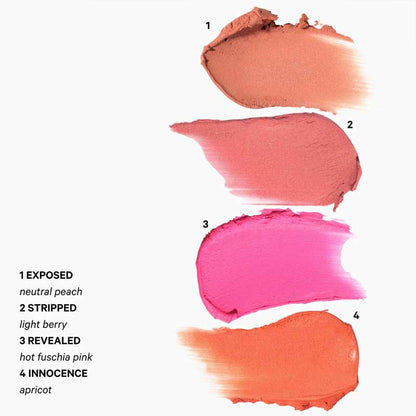 Kevyn Aucoin The Sensual Skin Blush