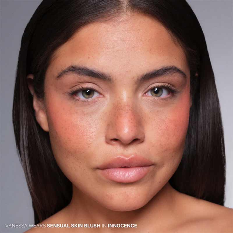 Kevyn Aucoin The Sensual Skin Blush