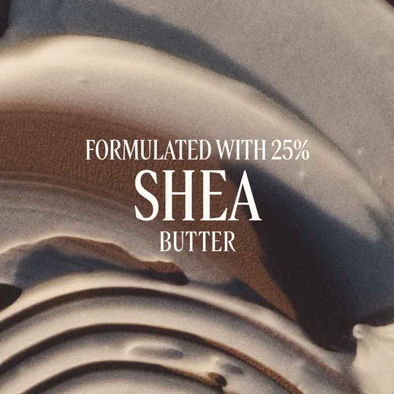 L'OCCITANE Shea Butter Ultra Rich Body Cream