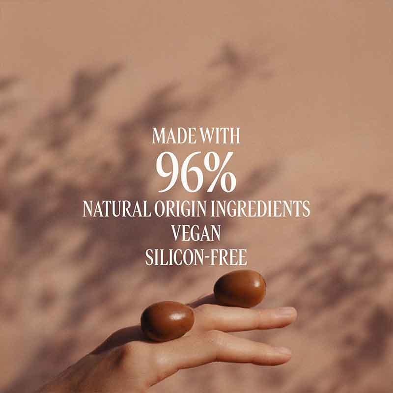 L'OCCITANE Shea Nail & Cuticle Oil
