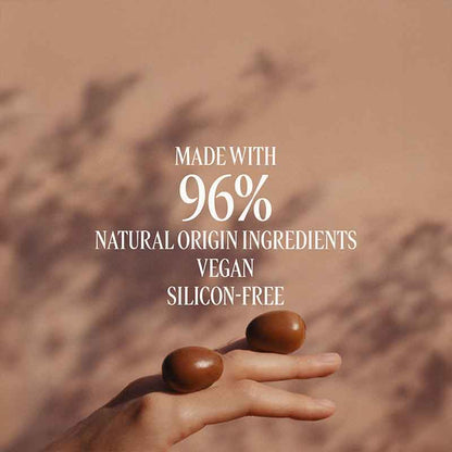 L'OCCITANE Shea Nail & Cuticle Oil