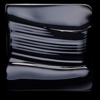 L'Oréal Professionnel Serié Expert Scalp Advanced Anti-Discomfort Dermo-Regulator Shampoo