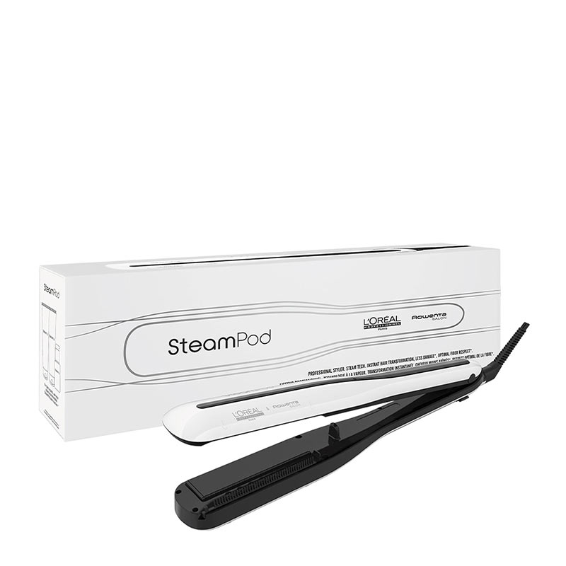 L'Oréal Professionnel Steampod 3.0 Steam Hair Styling Tool